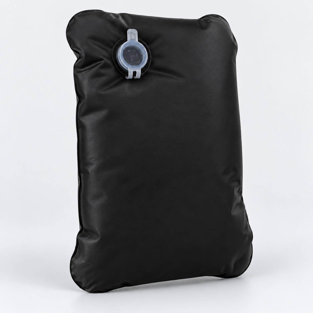 Nordic Plunge — reusable ice bag