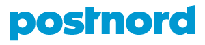 PostNord